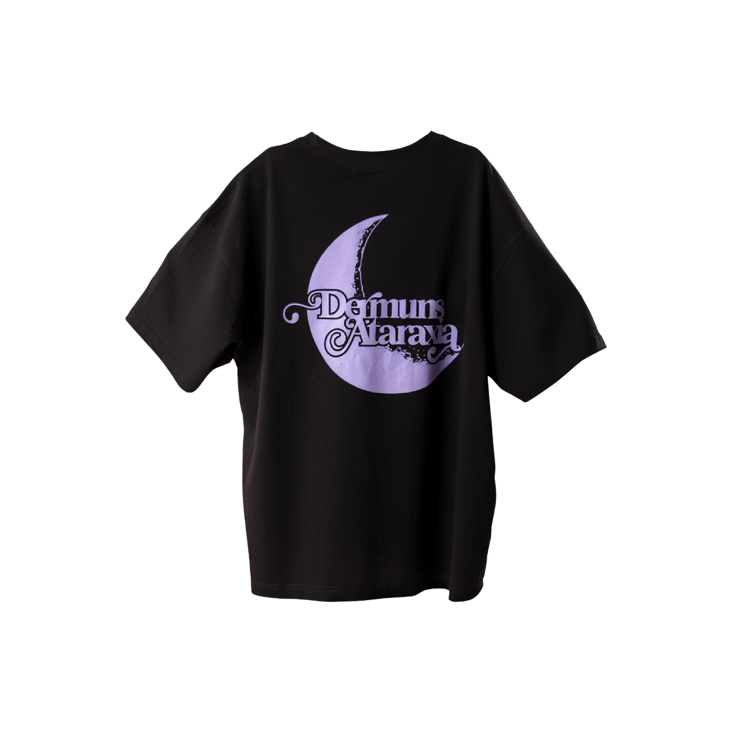 Designing Fantasies and Realities Tee