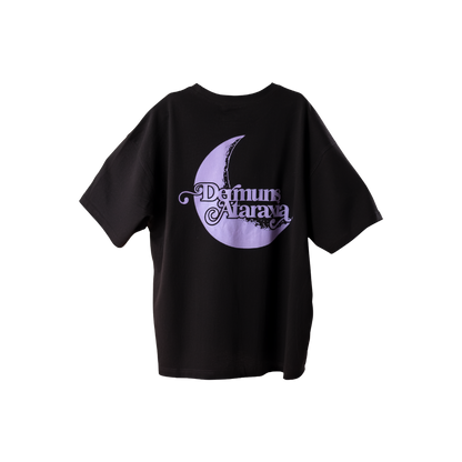 Designing Fantasies and Realities Tee