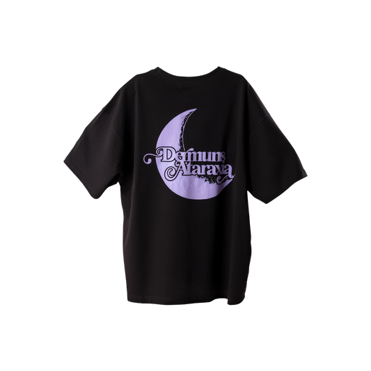Designing Fantasies and Realities Tee