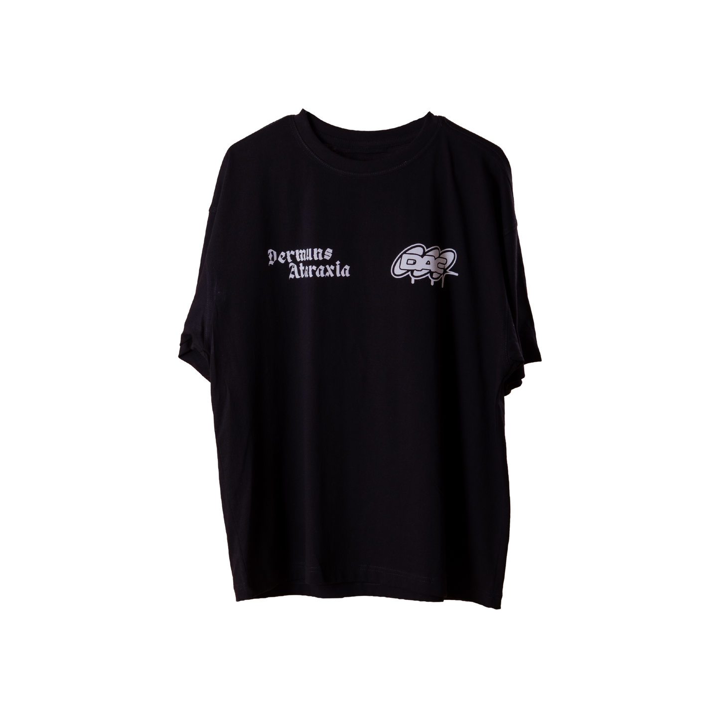 Freedom is an Illusion tee