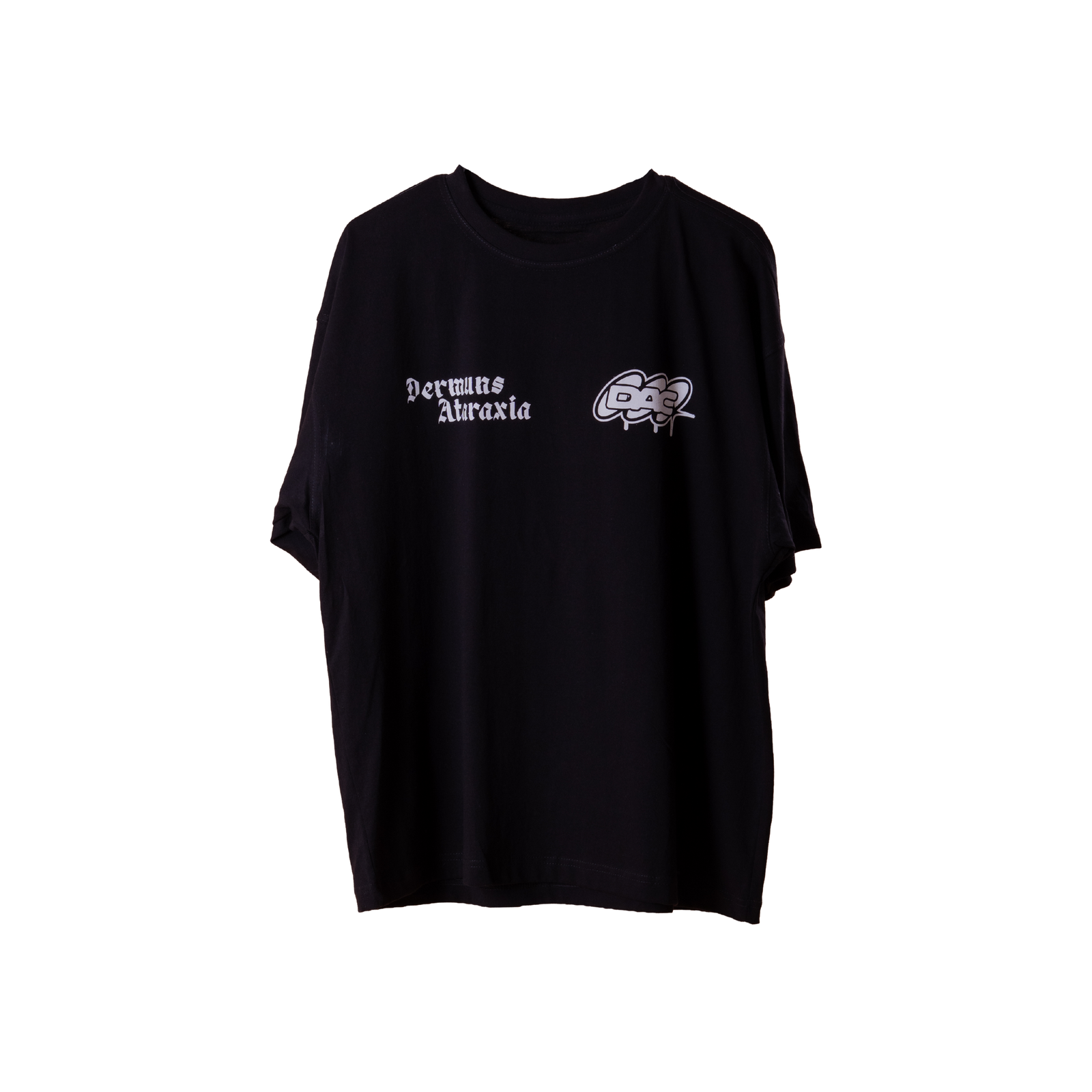Freedom is an Illusion tee