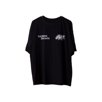 Freedom is an Illusion tee