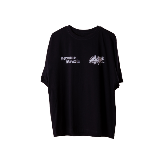 Freedom is an Illusion tee