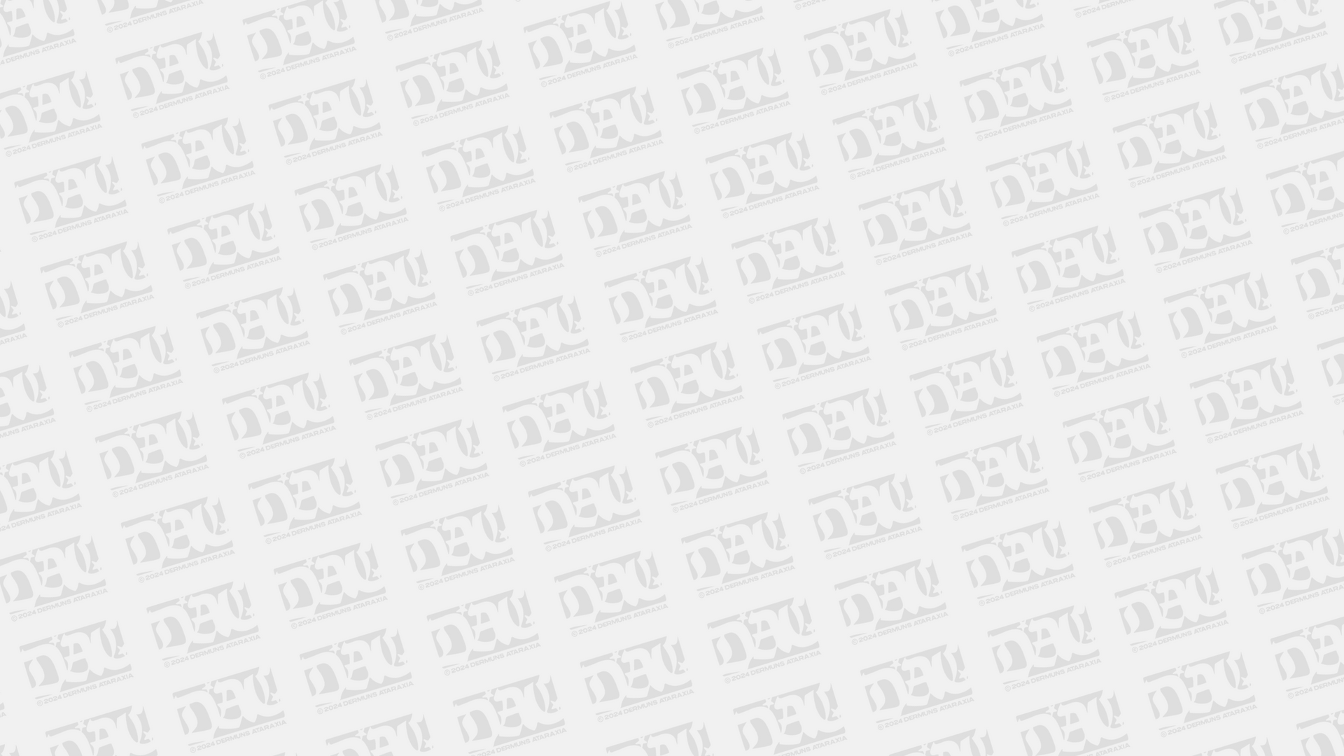 Fondo alternativo