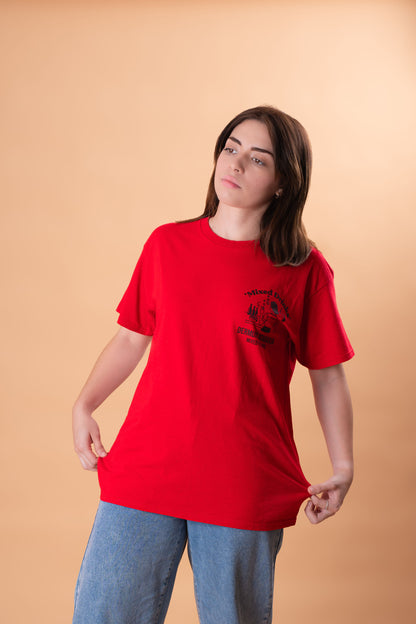 Take a sip tee
