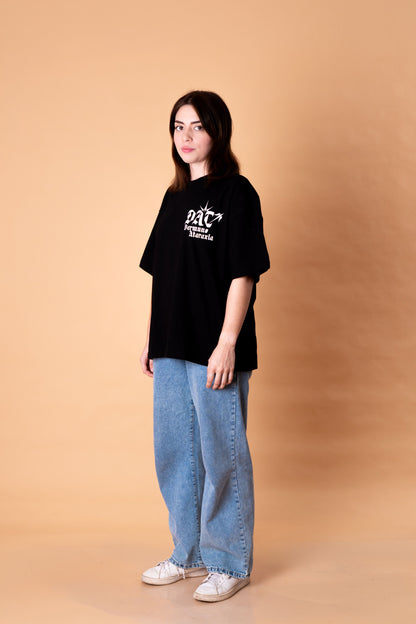 Freedom is an Illusion tee