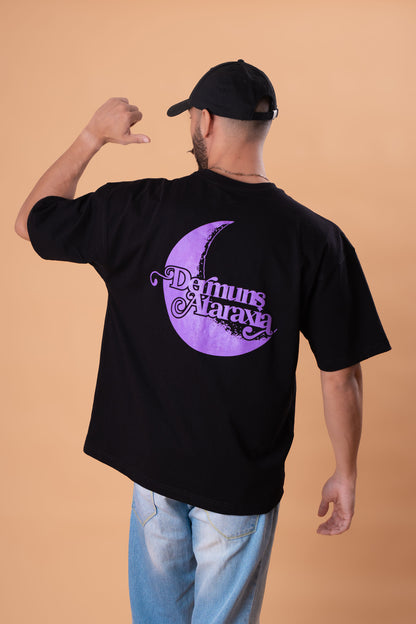 Designing Fantasies and Realities Tee
