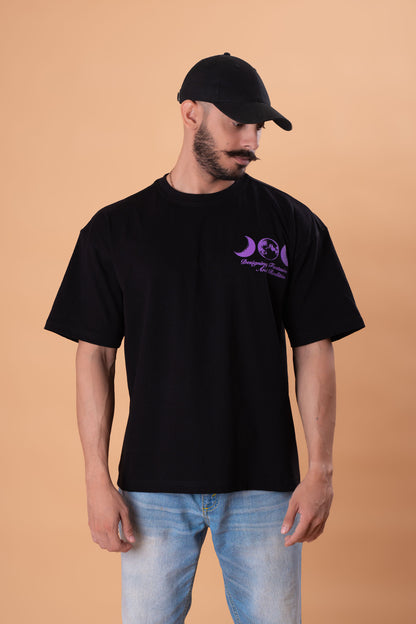 Designing Fantasies and Realities Tee